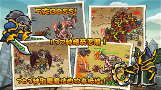 ������������ɫ��������ʯ���ڹ��������