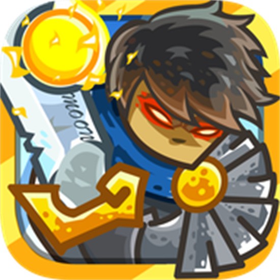 �����������ڹ���������ʯ��