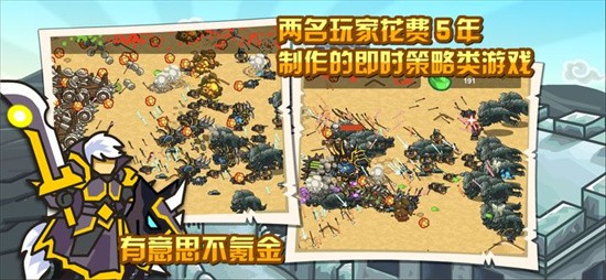 ������������ɫ��������ʯ