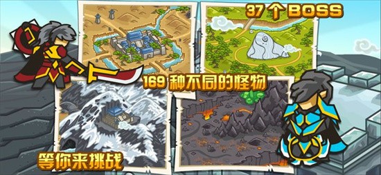 ������������ɫ��������ʯ