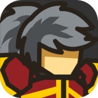 �����������ڹ���