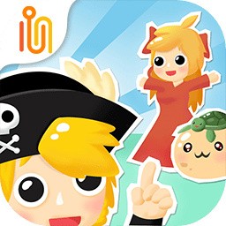 ʷʫս������4  v1.0.7