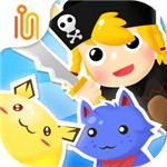 ʷʫս������5