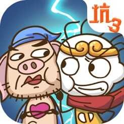 ʷ����ӵ�����Ϸ3