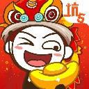 ʷ����ӵ�����Ϸ5