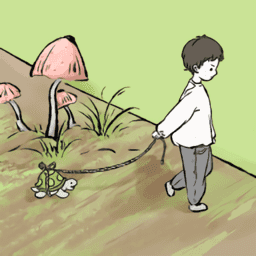 ʱ�µ�����