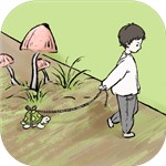 ʱ�µ������ڹ���