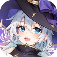 ʱ�µ�����ħŮ���°��ڹ���  v1.6.2