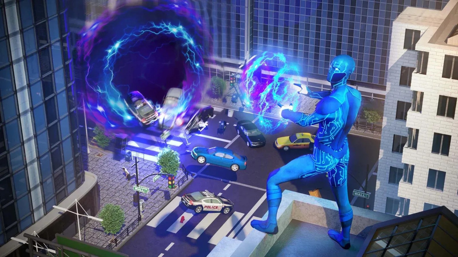 �����ڶ�Ӣ����ɫ��������ʯ���޽������