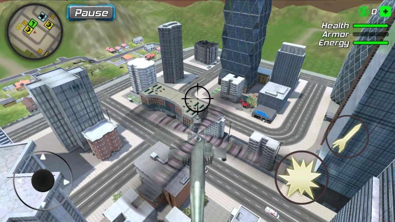 �����ڶ�Ӣ������mod�˵���ɫ������