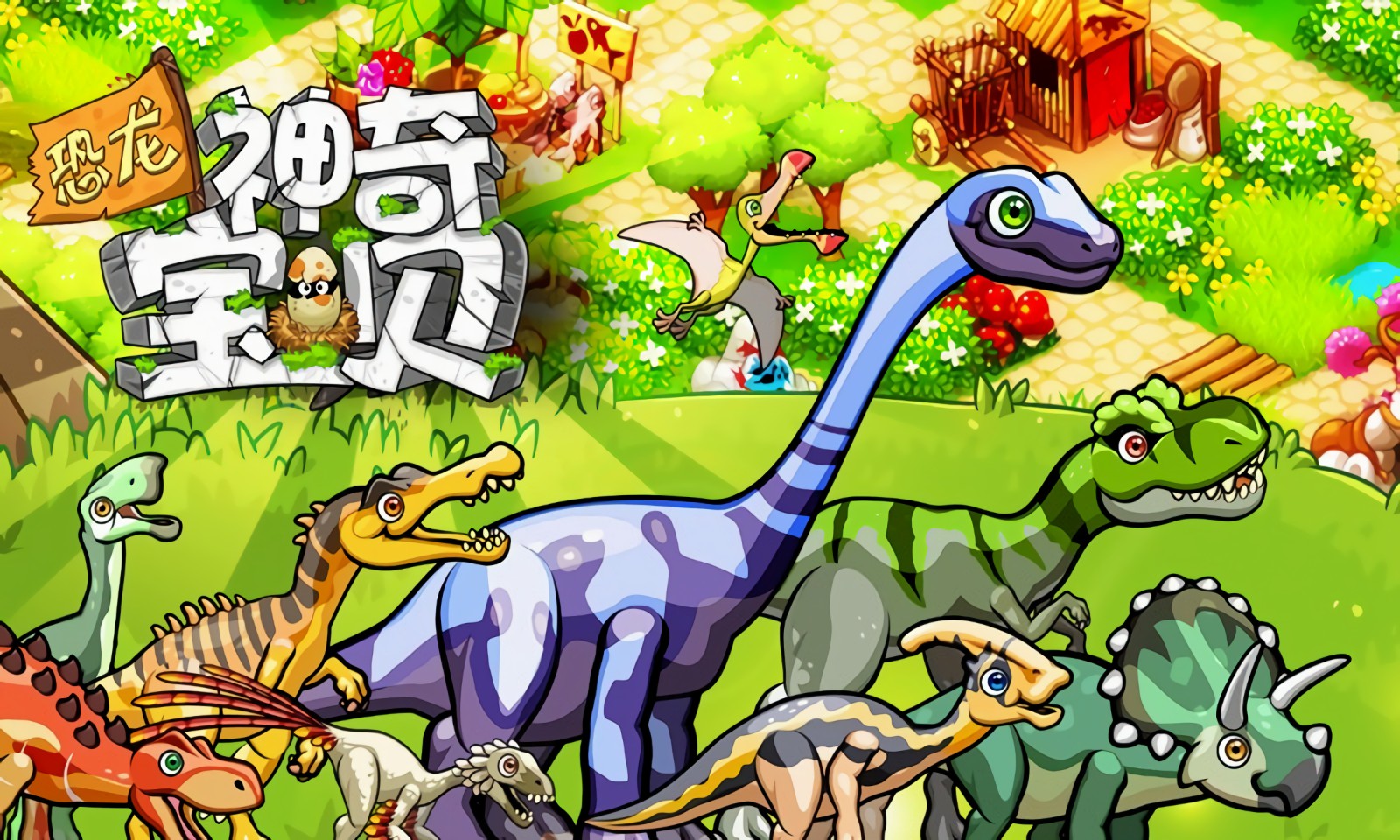 �������汦���ٷ�����