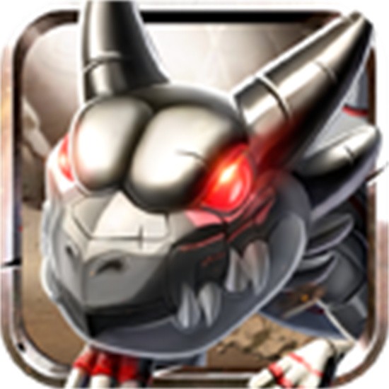 �������汦���ڹ���������ʯ����