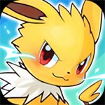 ���汦���ڹ���