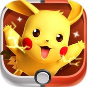 ���汦������������ʯ��