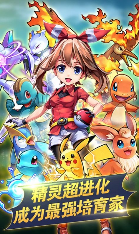 ���汦����Դ��ɫ��������ʯ