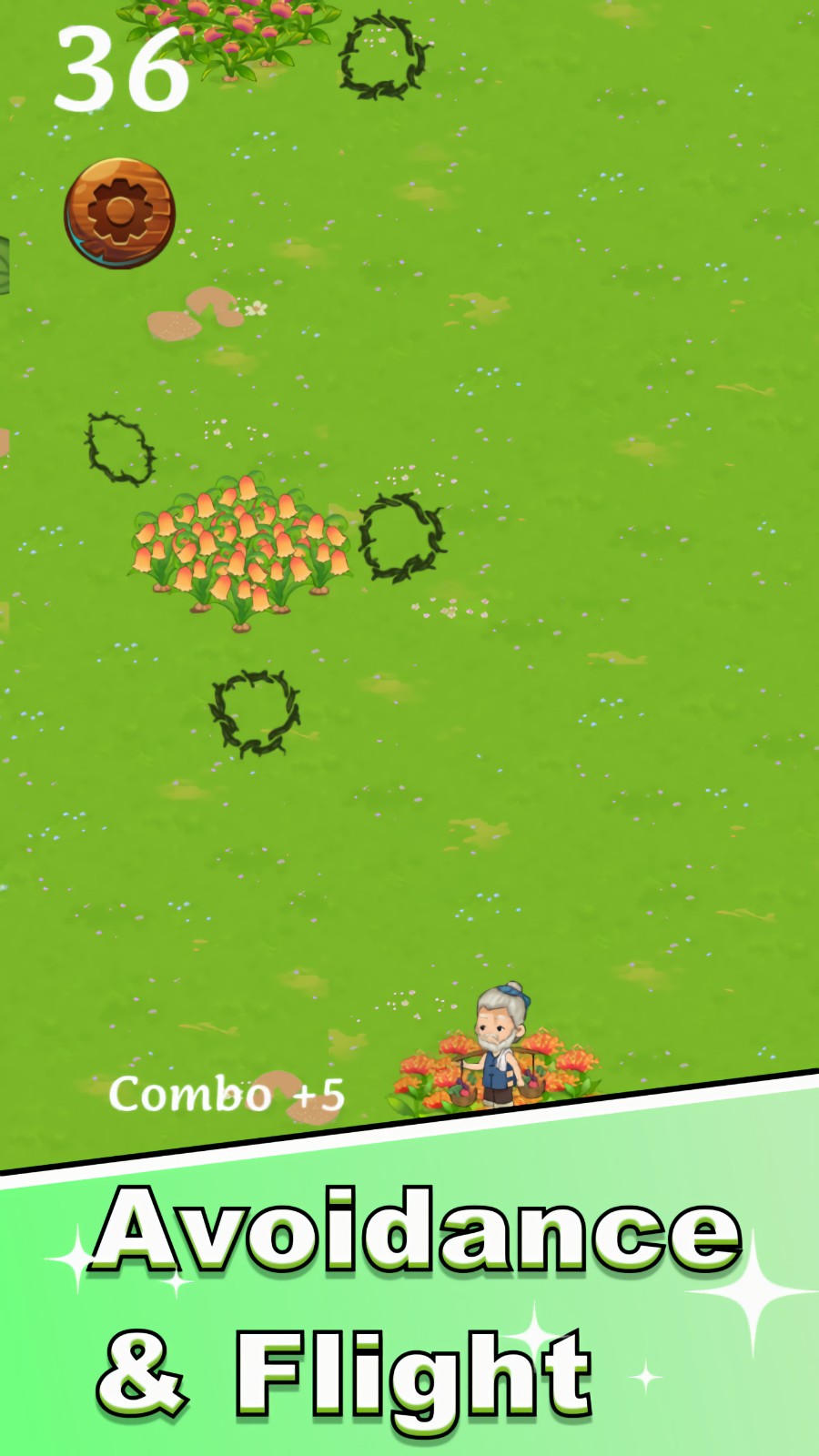 ��ũ�ٲ�԰����