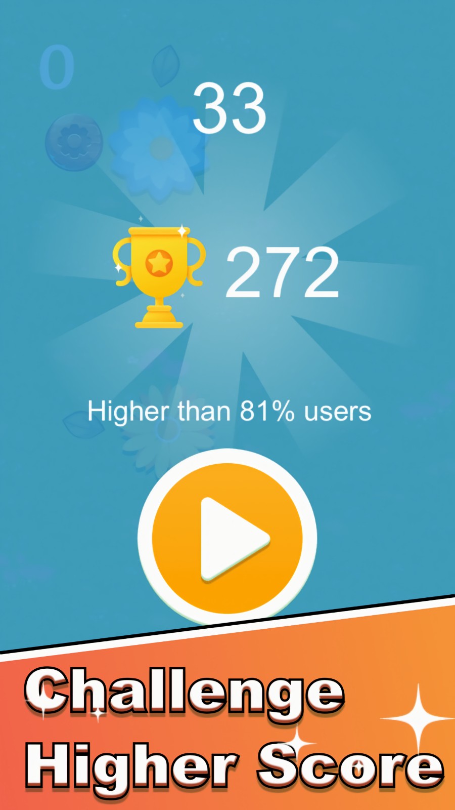 ��ũ�ٲ�԰����