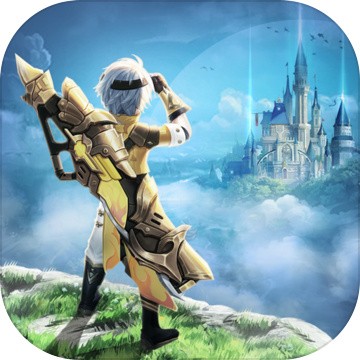 ��ħ�����ڹ���