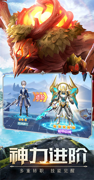 ��ħ����ٷ�������