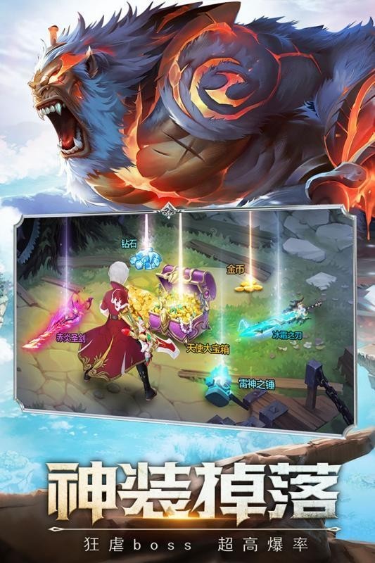 ��ħ��������