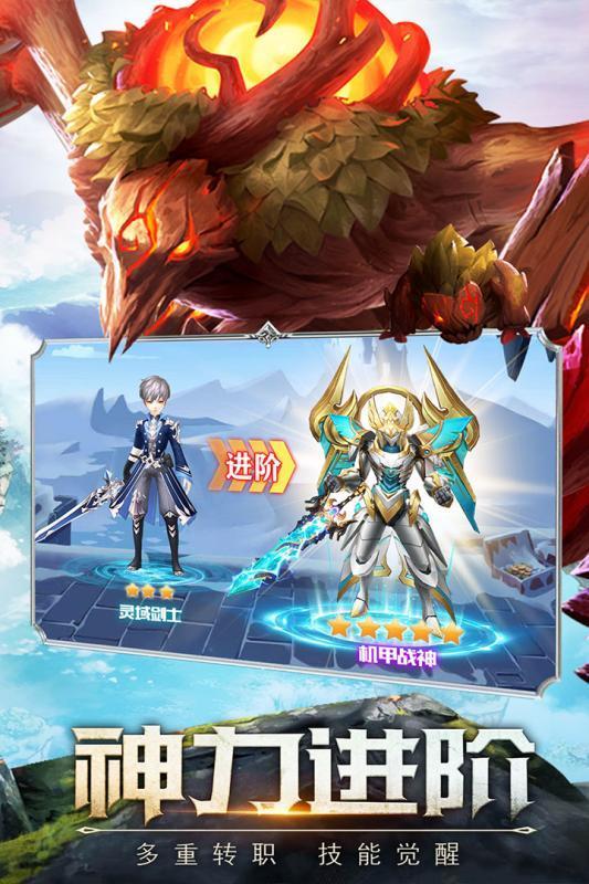 ��ħ�����ڹ���