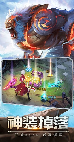 ��ħ����ٷ�������