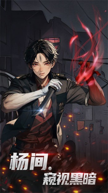 ���ظ�������