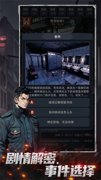 ���ظ�������