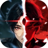 ���ظ�������