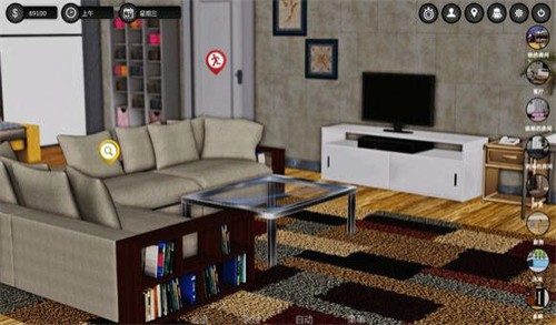 ��ׯ԰�������װ����ذ�װ