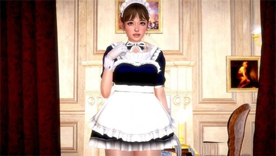 ��ׯ԰2.0������������