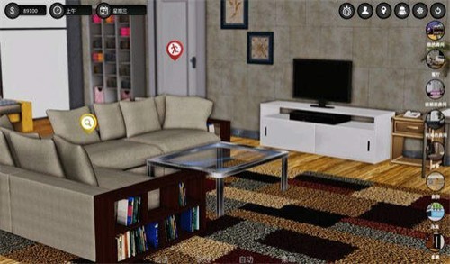 ��ׯ԰ȫ���﹥�����°�����