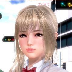 ��ׯ԰2.0��׿����ֱװ��  v6.59.62