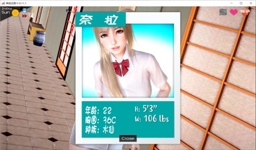 ��ׯ԰2.0��׿����ֱװ������