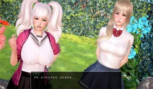 ��ׯ԰�������װ����ذ�װ