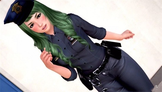 ��ׯ԰2.0������������