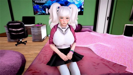 ��ׯ԰2.0������������