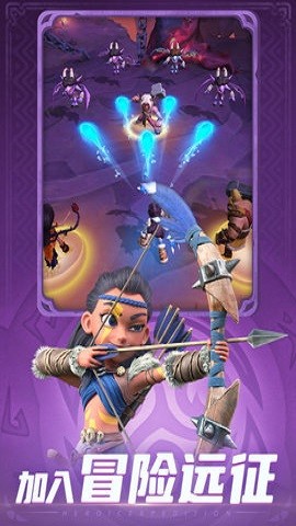 �������Զ���ٷ���