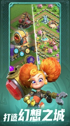 �������Զ���ٷ���