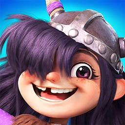 �������Զ�������