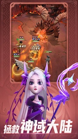 �������Զ���ٷ���