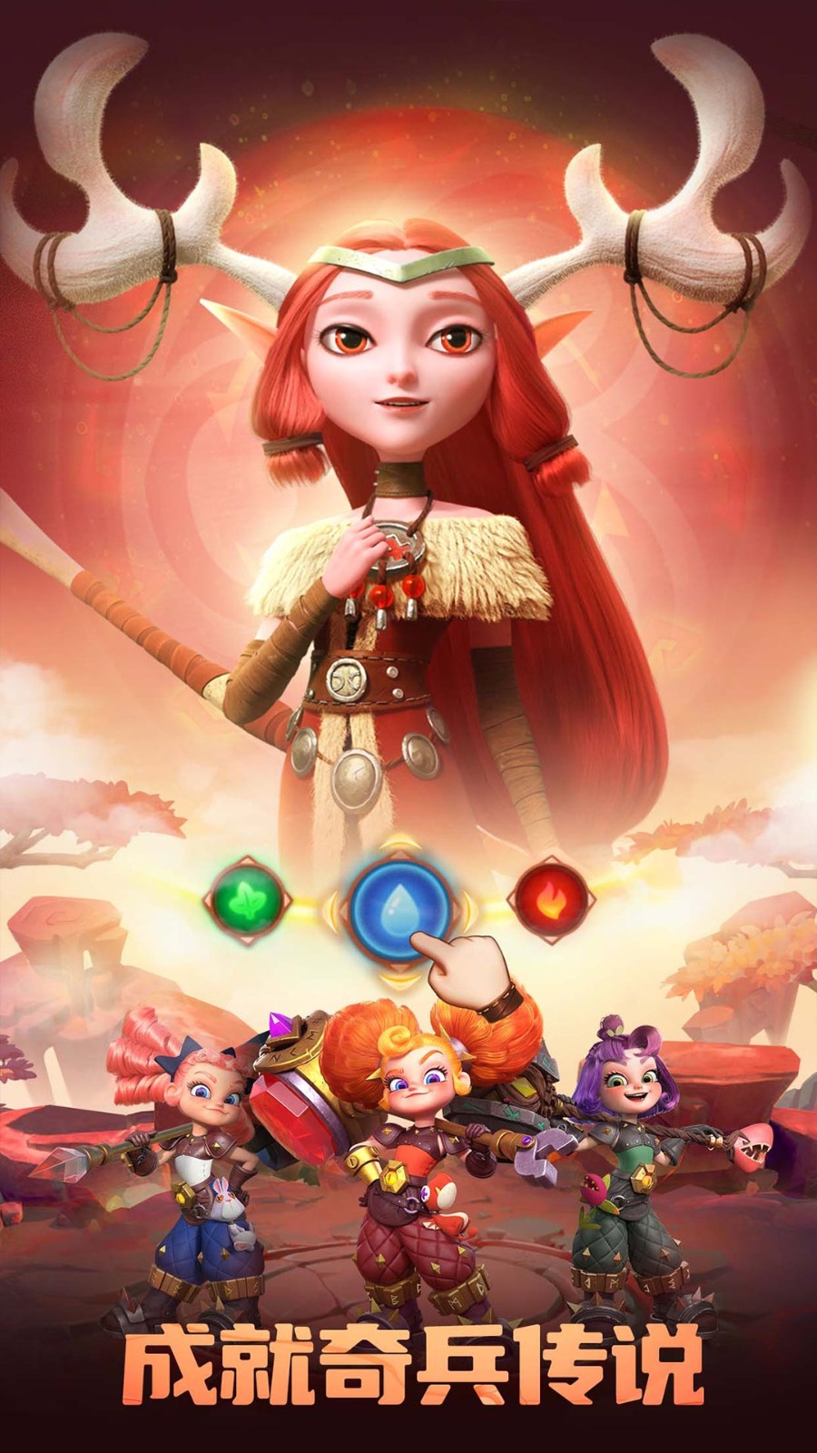 �������Զ���ڹ������°汾����