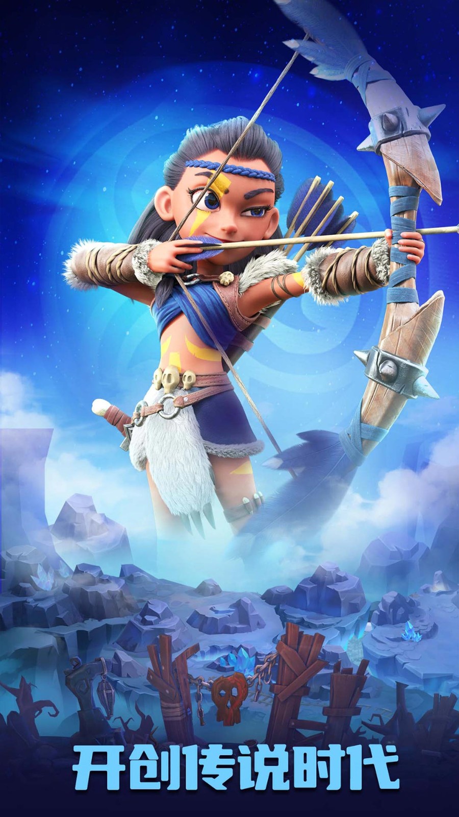 �������Զ����ɫ�����°汾����