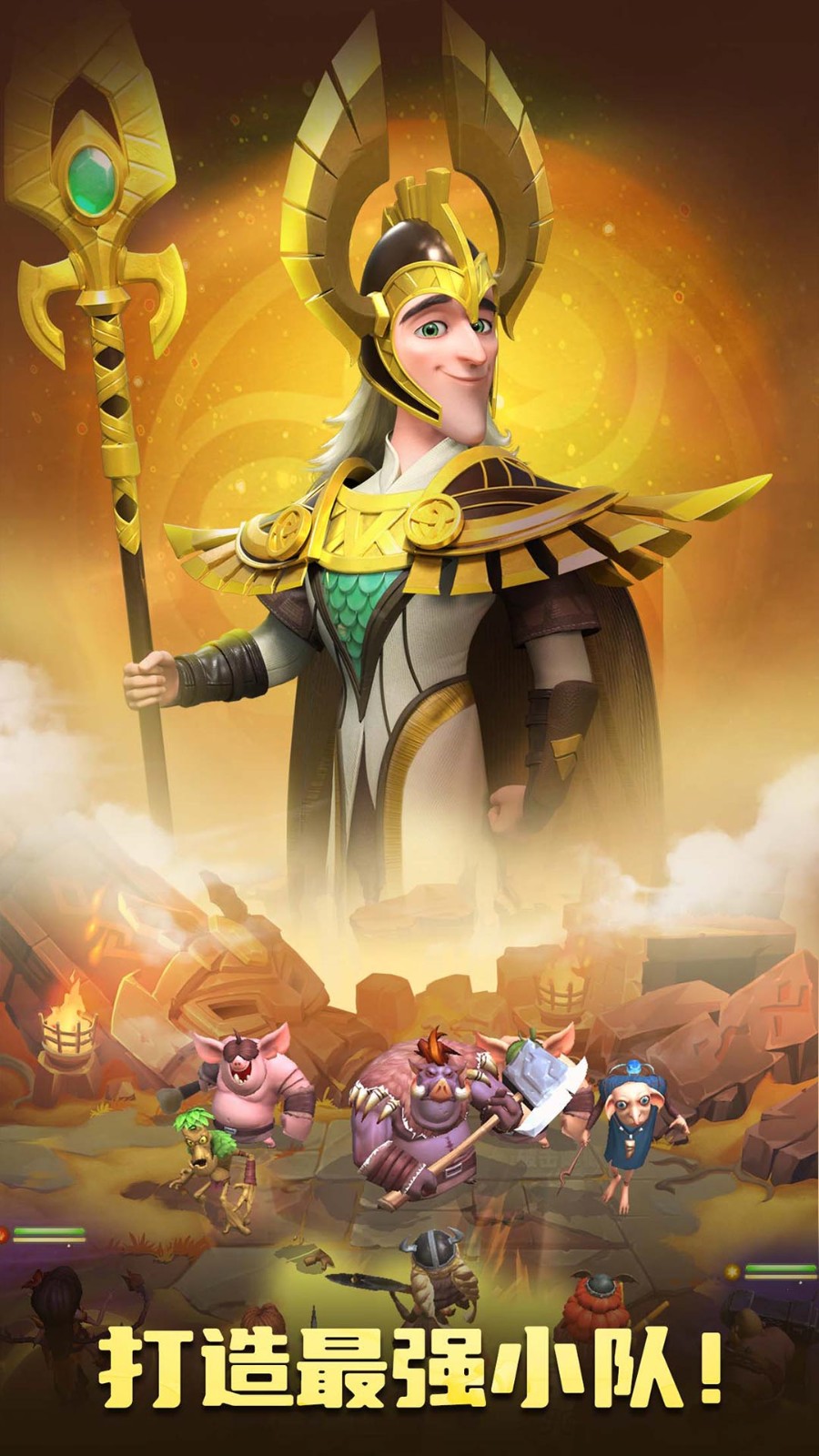 �������Զ����ɫ�����°汾����