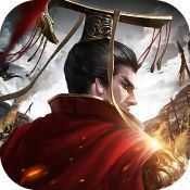 ����Ӣ�۴�7