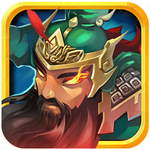 ����Ӣ�۴�2