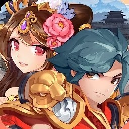 ����Ӣ�۴�˵