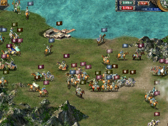 ����Ӣ�۴�7������