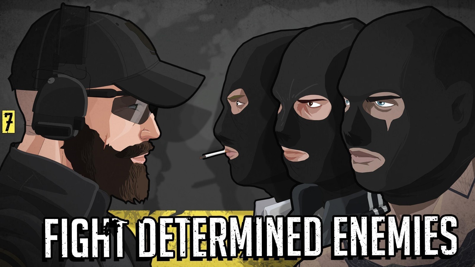 ����7��������ɫ����������