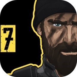 ����7�����޽�Ұ�ǹȫ������